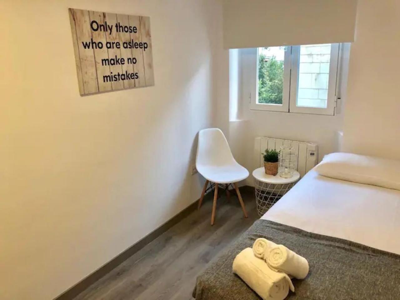 Apartamento Ramon Pignatelli Zaragoza Ngoại thất bức ảnh