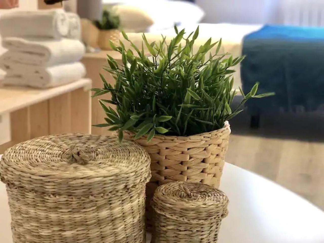 Apartamento Ramon Pignatelli Zaragoza Ngoại thất bức ảnh