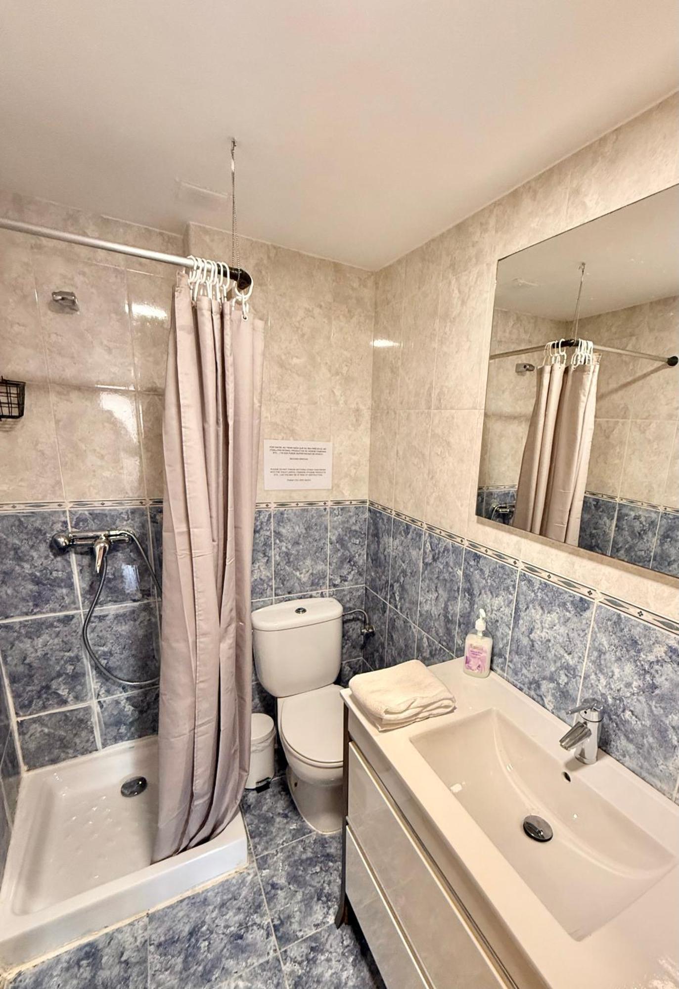 Apartamento Ramon Pignatelli Zaragoza Ngoại thất bức ảnh