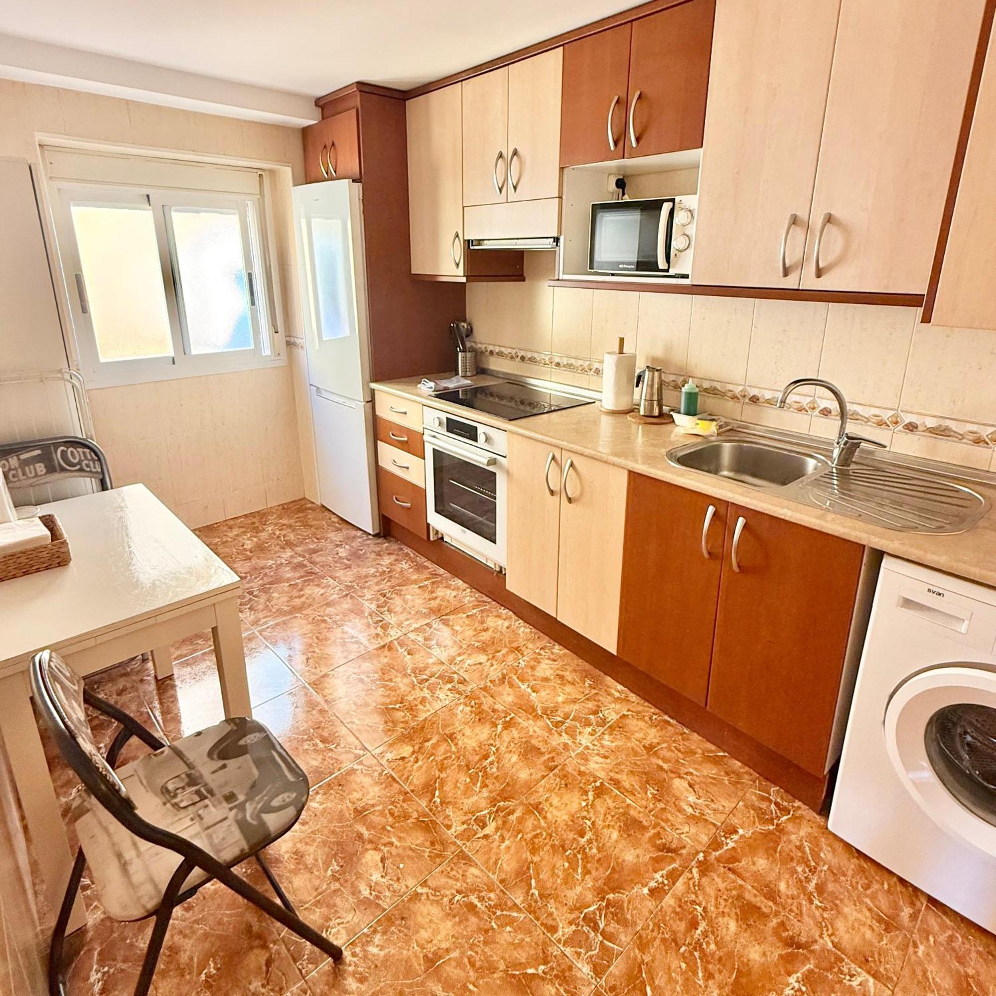 Apartamento Ramon Pignatelli Zaragoza Ngoại thất bức ảnh